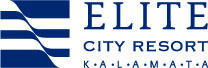 Elite City Resort