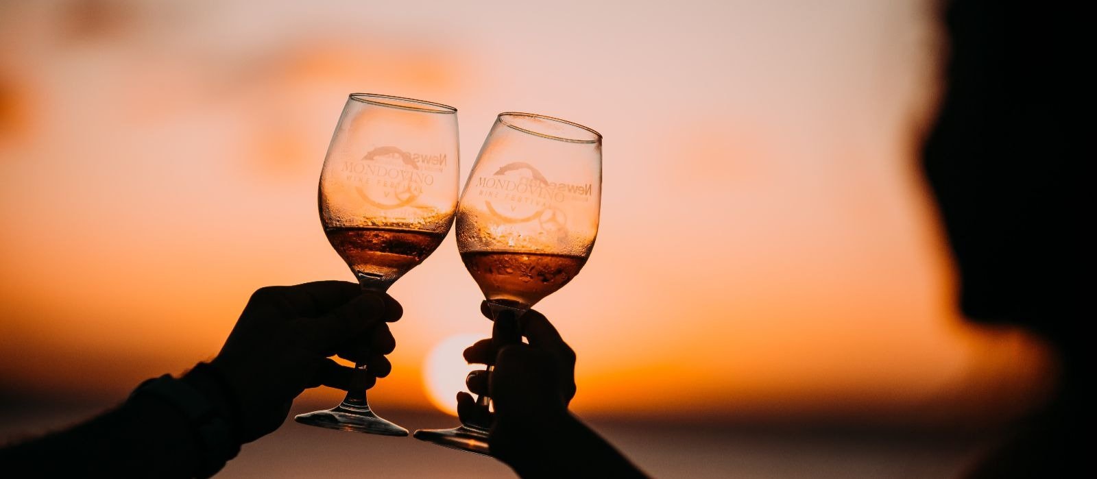krasia hed (2)