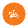 Delivery Delivery