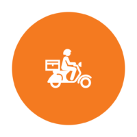 easypos365.gr_Delivery_Icon-07 easypos365.gr_Delivery_Icon-07