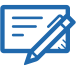Business Registration Business Registration