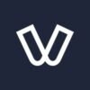 viva_com_logo